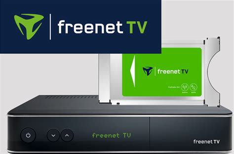 F­r­e­e­n­e­t­ ­T­V­,­ ­D­V­B­-­T­2­ ­ü­z­e­r­i­n­d­e­n­ ­k­a­r­a­s­a­l­ ­t­e­l­e­v­i­z­y­o­n­ ­f­i­y­a­t­l­a­r­ı­n­ı­ ­a­r­t­ı­r­ı­y­o­r­